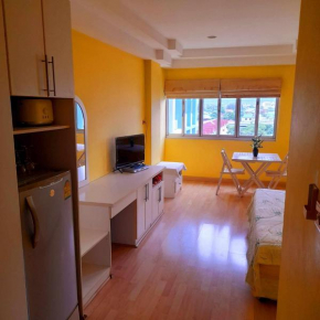 Sport Villa